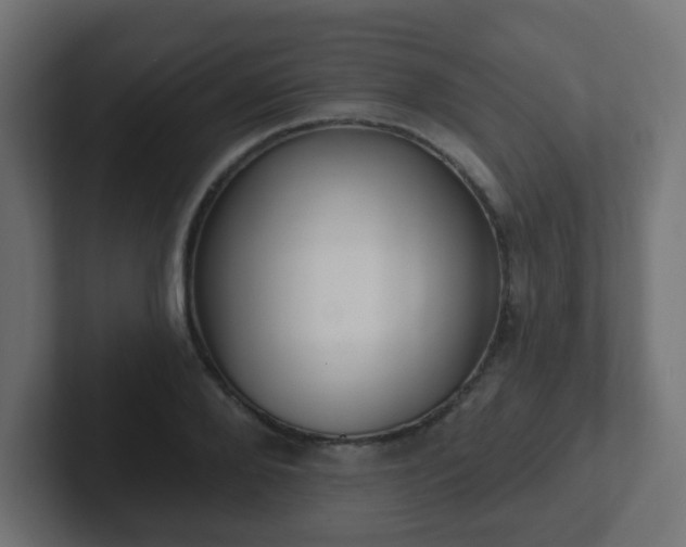 X0000102810888200808251107