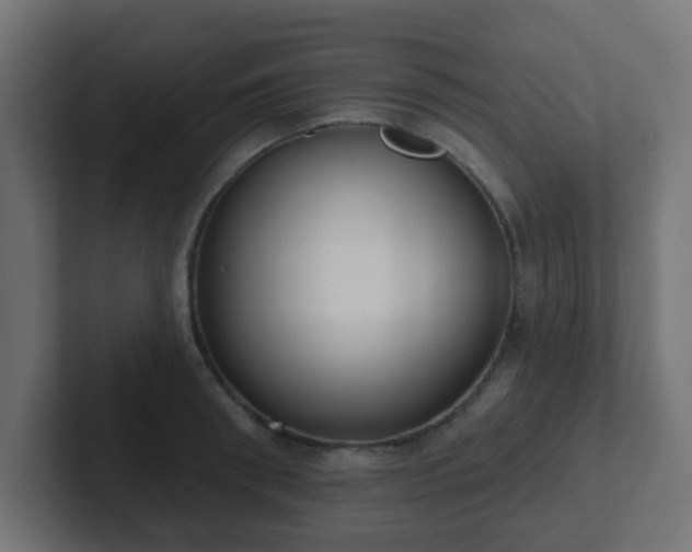 X0000102810898200808251107