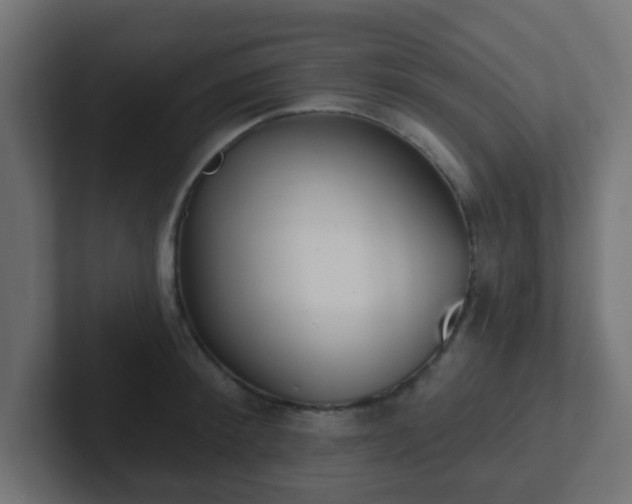 X0000102810900200808251107