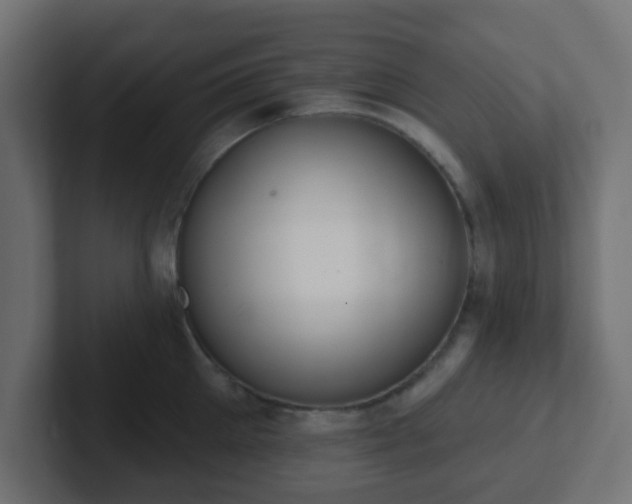 X0000102810905200808251107