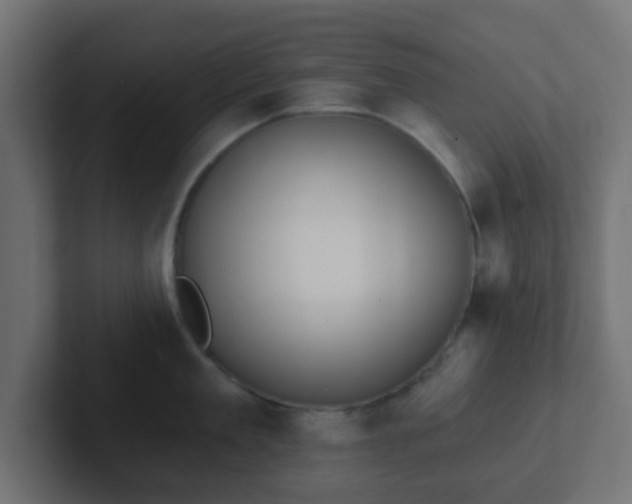 X0000102810909200808251107