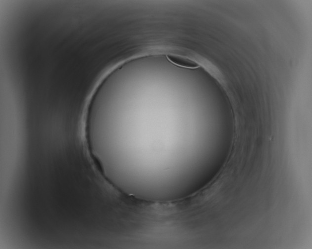 X0000102810912200808251106