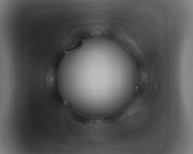 X0000102810914200808251106