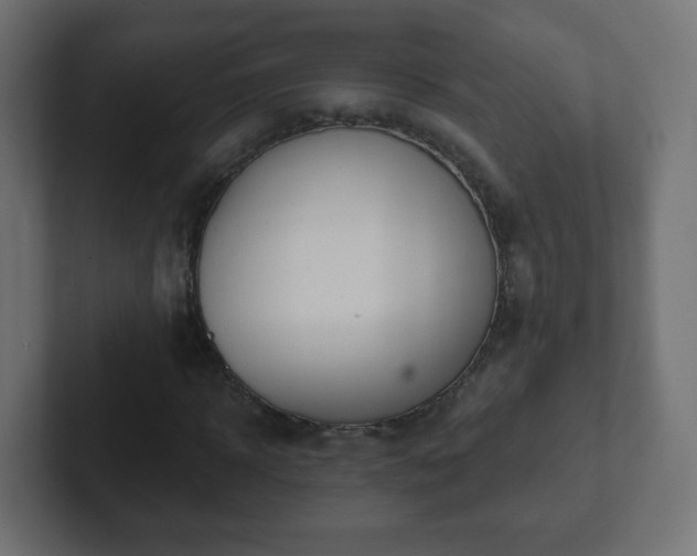 X0000102810918200808251106