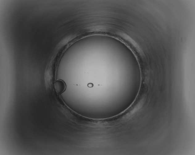 X0000102810922200808251106