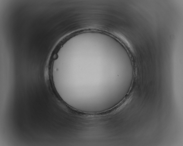 X0000102810924200808251106