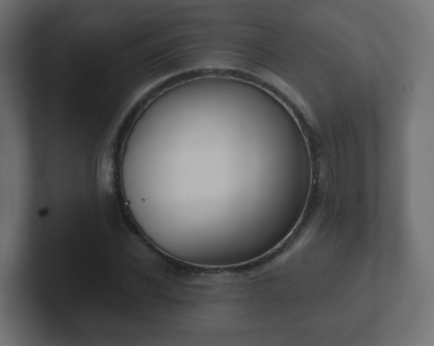 X0000102810926200808251106