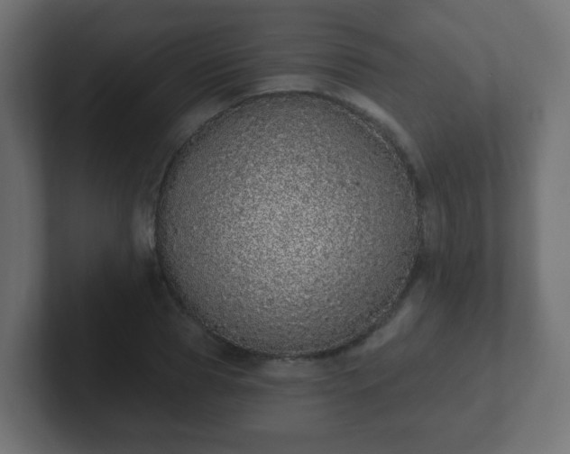 X0000102810929200808251106