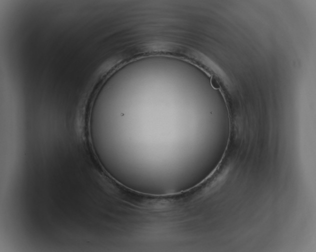 X0000102810930200808251106