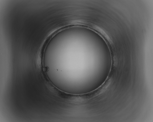 X0000102810931200808251106