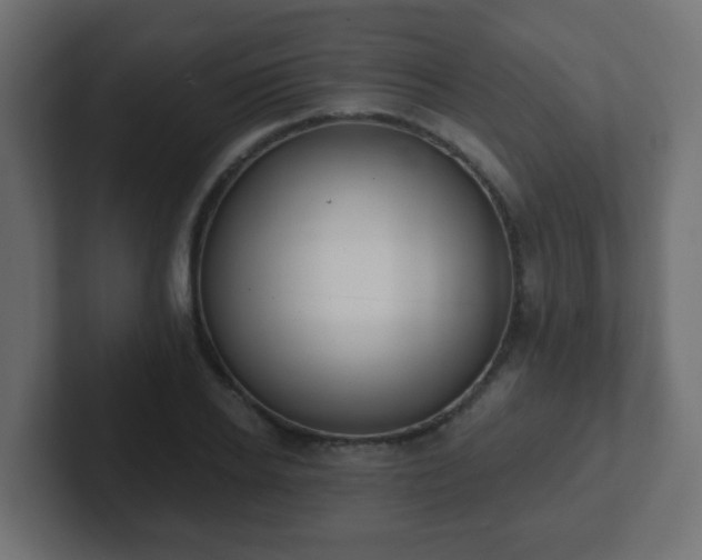 X0000102810934200808251106