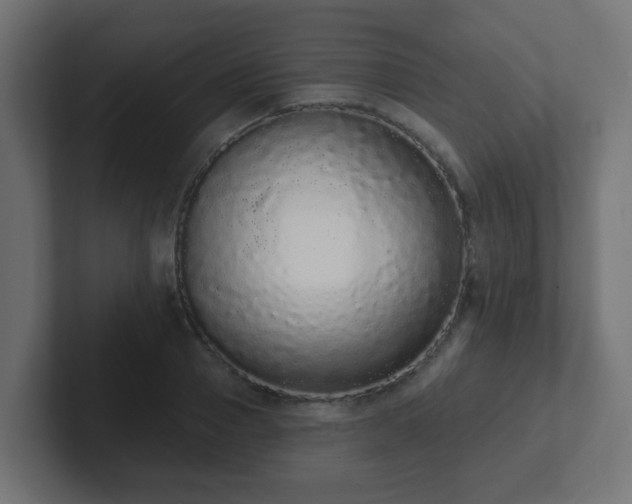 X0000102810937200808251106