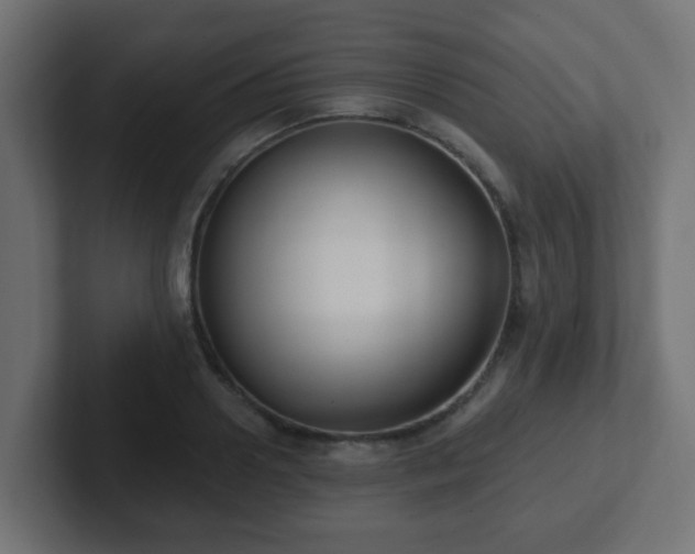 X0000102810938200808251106