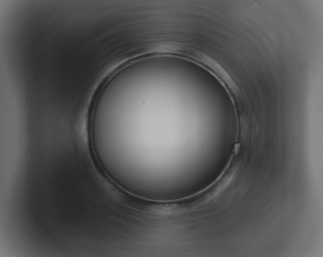 X0000102810939200808251106