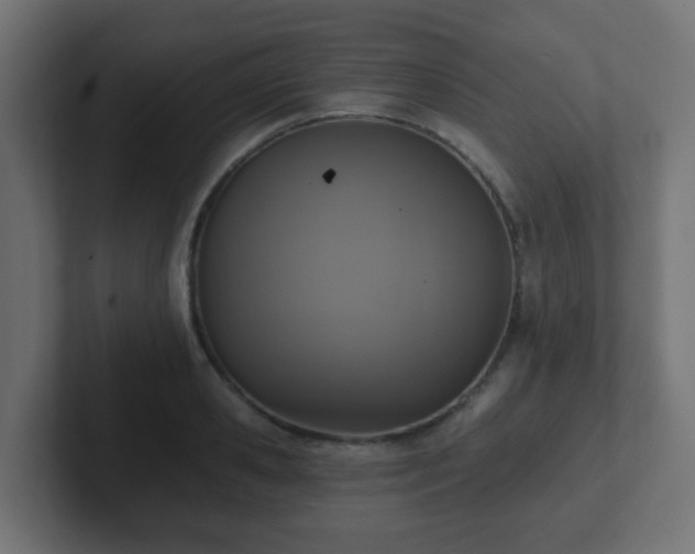 X0000102810941200808251106