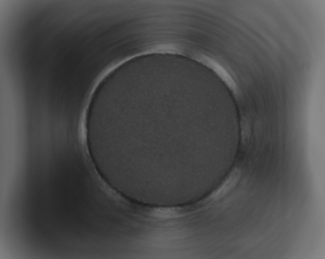 X0000102810944200808251106