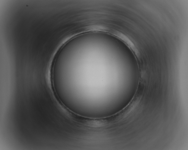 X0000102810947200808251106