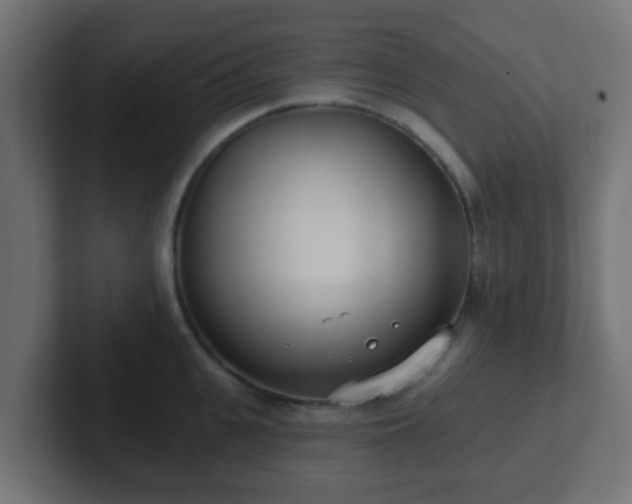 X0000102810951200808251106