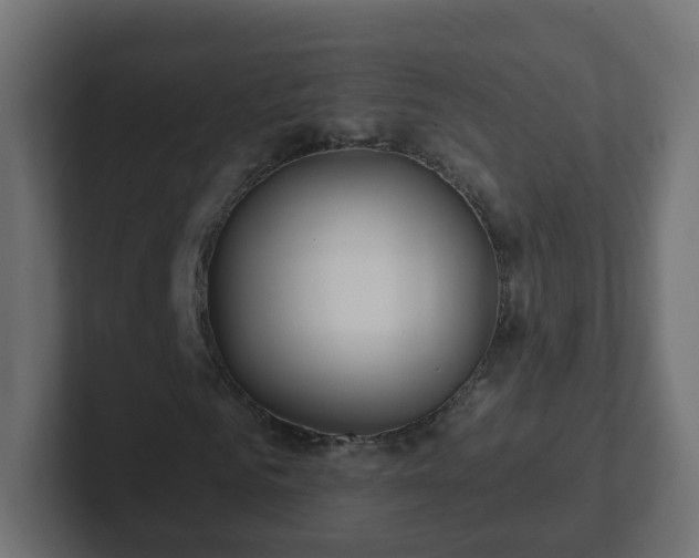 X0000102810961200808251106