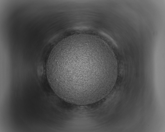 X0000102810966200808251106