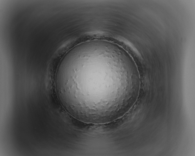 X0000102810967200808251106