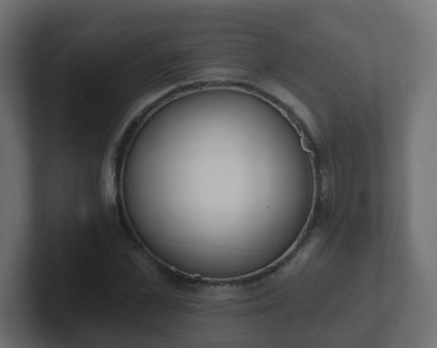 X0000102810973200808251106