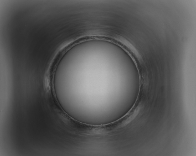 X0000102810974200808251106