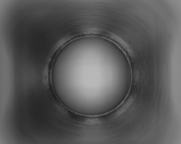 X0000102810978200808251106