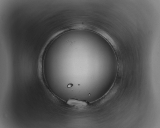 X0000102811000200808251105