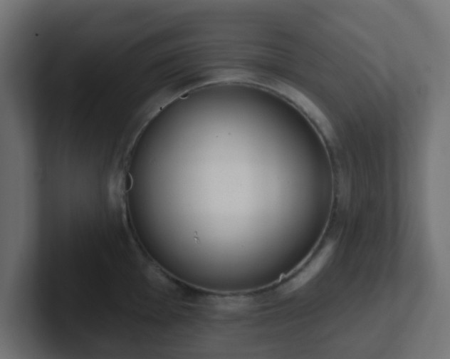 X0000102811001200808251105