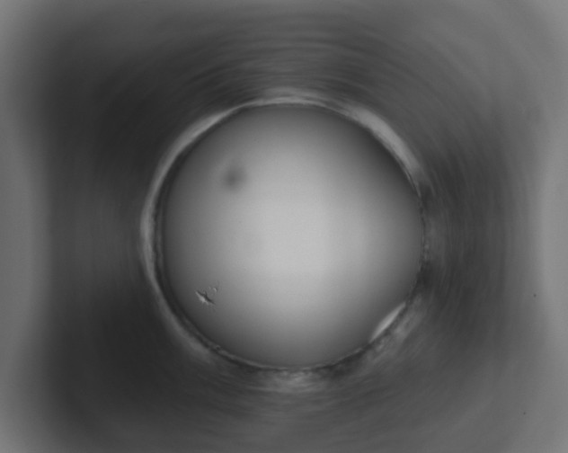 X0000102811003200808251105