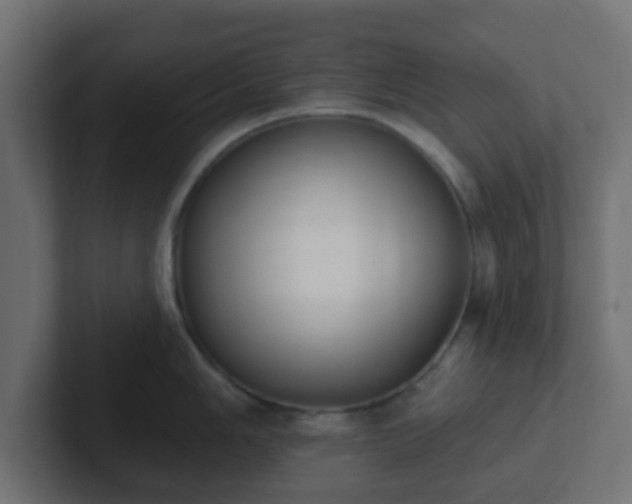 X0000102811006200808251105