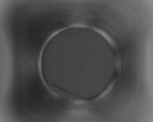 X0000102811007200808251105