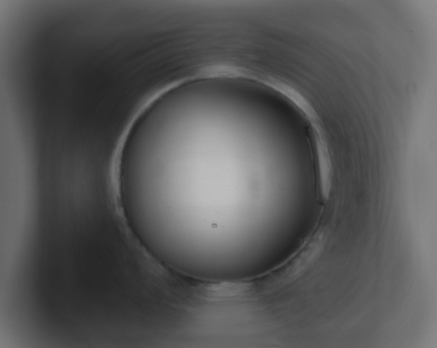 X0000102811008200808251105