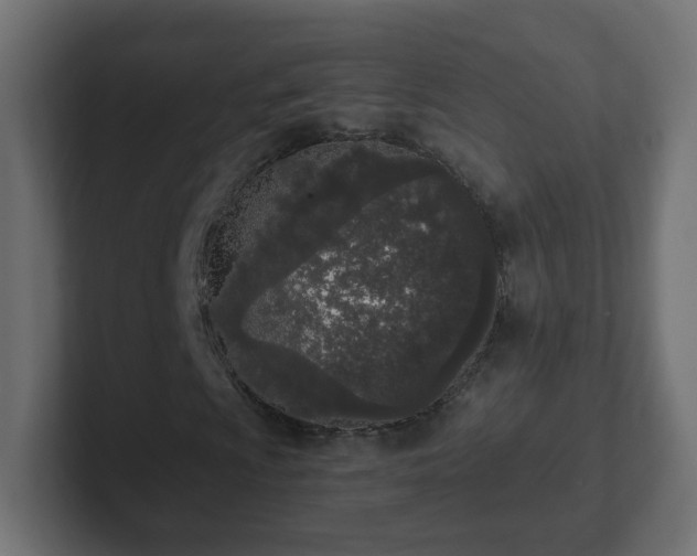 X0000102811009200808251105