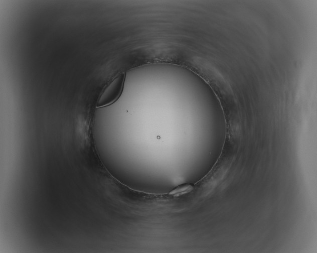 X0000102811010200808251105