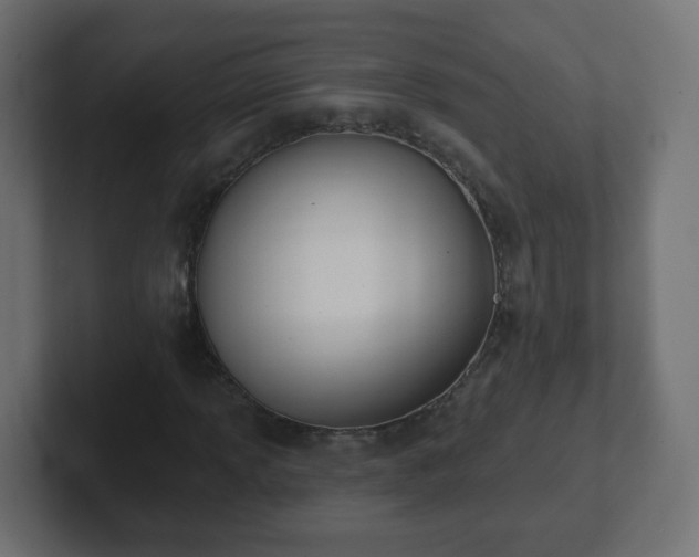 X0000102811013200808251105