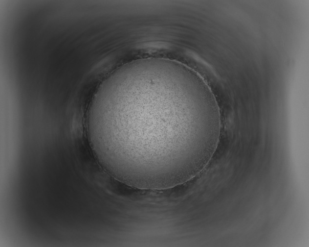 X0000102811014200808251105