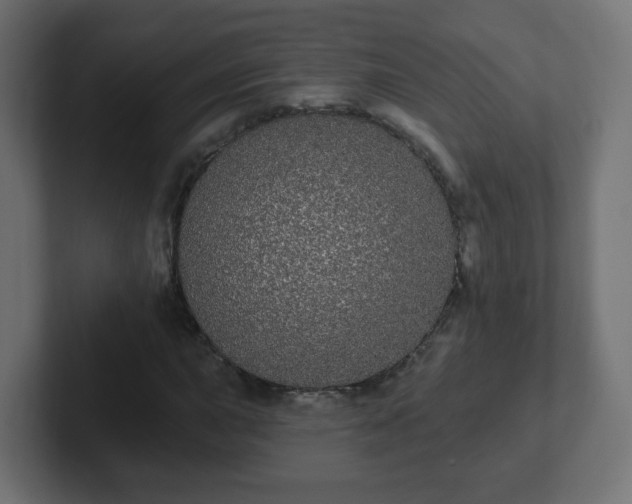 X0000102811015200808251105