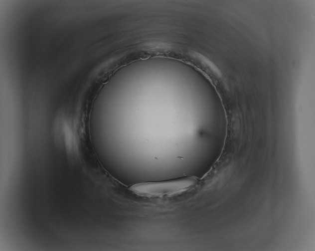 X0000102811016200808251105