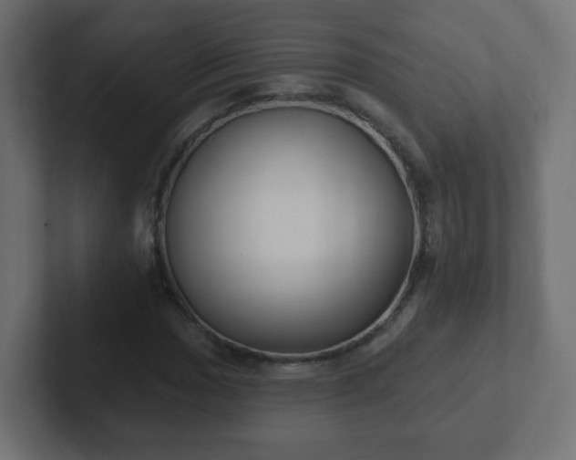 X0000102811017200808251105