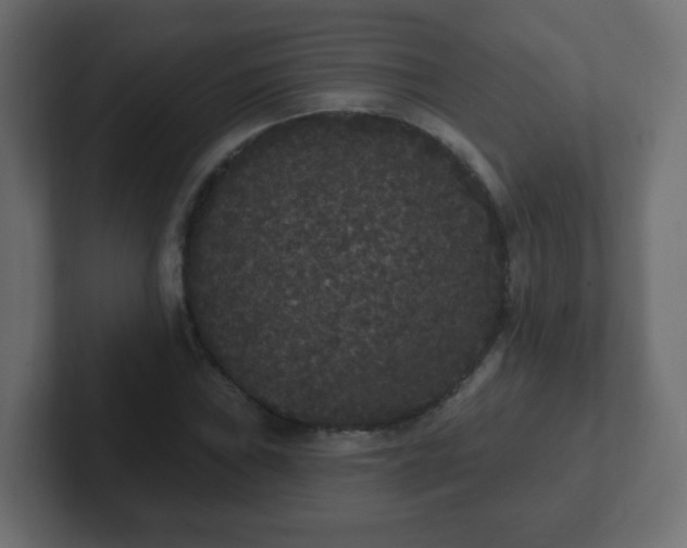 X0000102811019200808251105