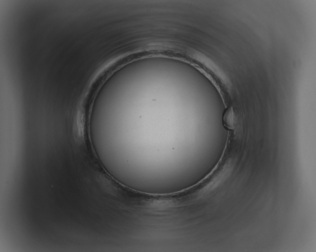 X0000102811021200808251105