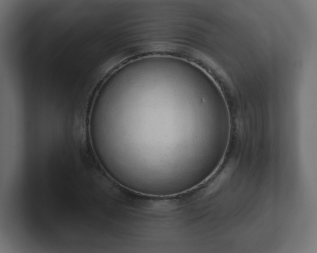 X0000102811025200808251105