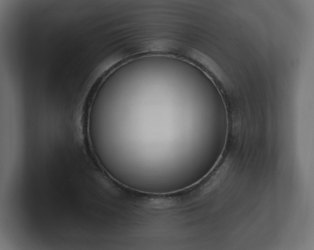 X0000102811026200808251105