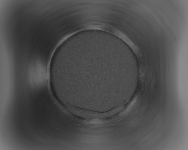 X0000102811028200808251105