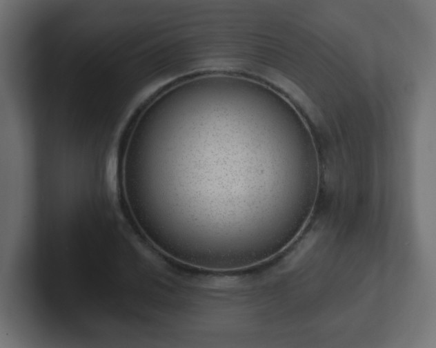 X0000102811030200808251105