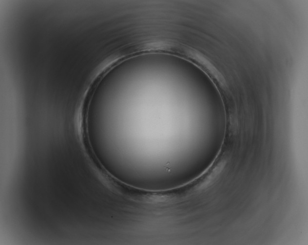 X0000102811034200808251105