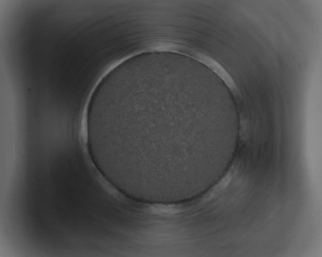 X0000102811036200808251105