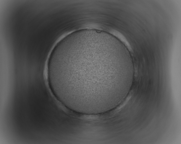 X0000102811040200808251105